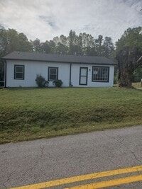 Building Photo - Call today to schedule your appointment