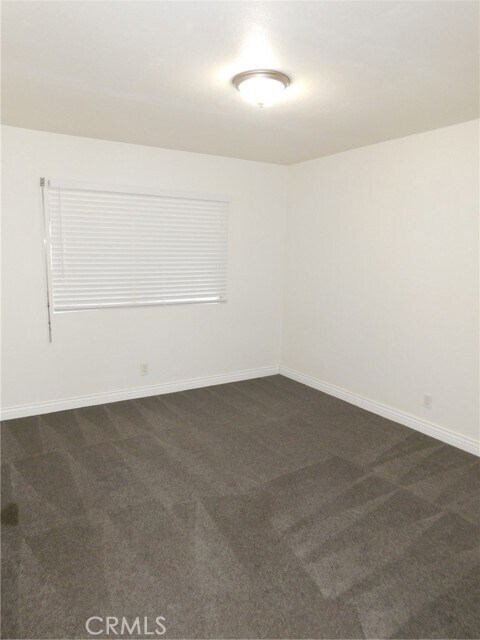Building Photo - 2346 Sarandi Grande Dr
