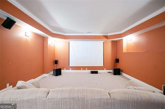 Building Photo - 4370 Danforth Rd SW