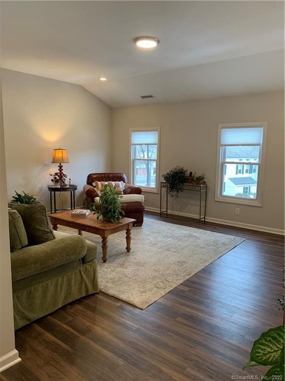 Building Photo - 168 Greenwood Ave