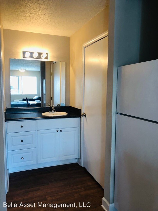 6501 Airport Blvd 6501 Airport Blvd Mobile AL 36608 Apartment Finder