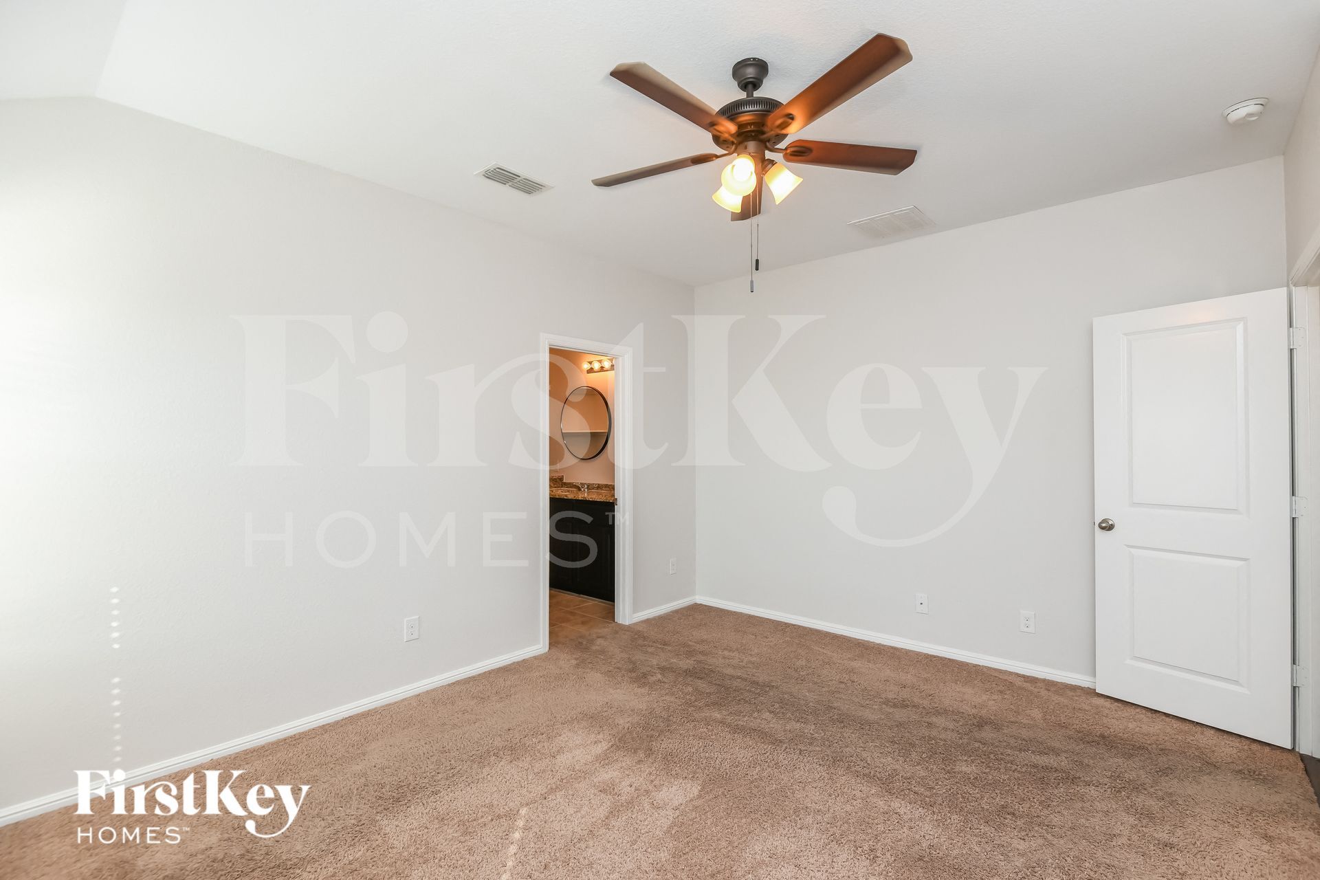 Building Photo - 10117 Clemmons Rd