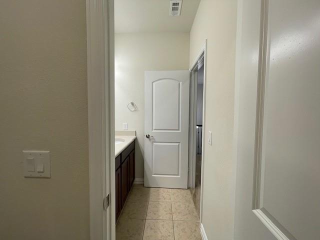 Building Photo - 3207 Treyburn Ln