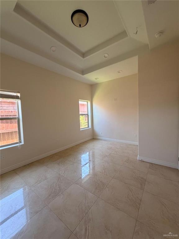 Building Photo - 15 S Huisache St