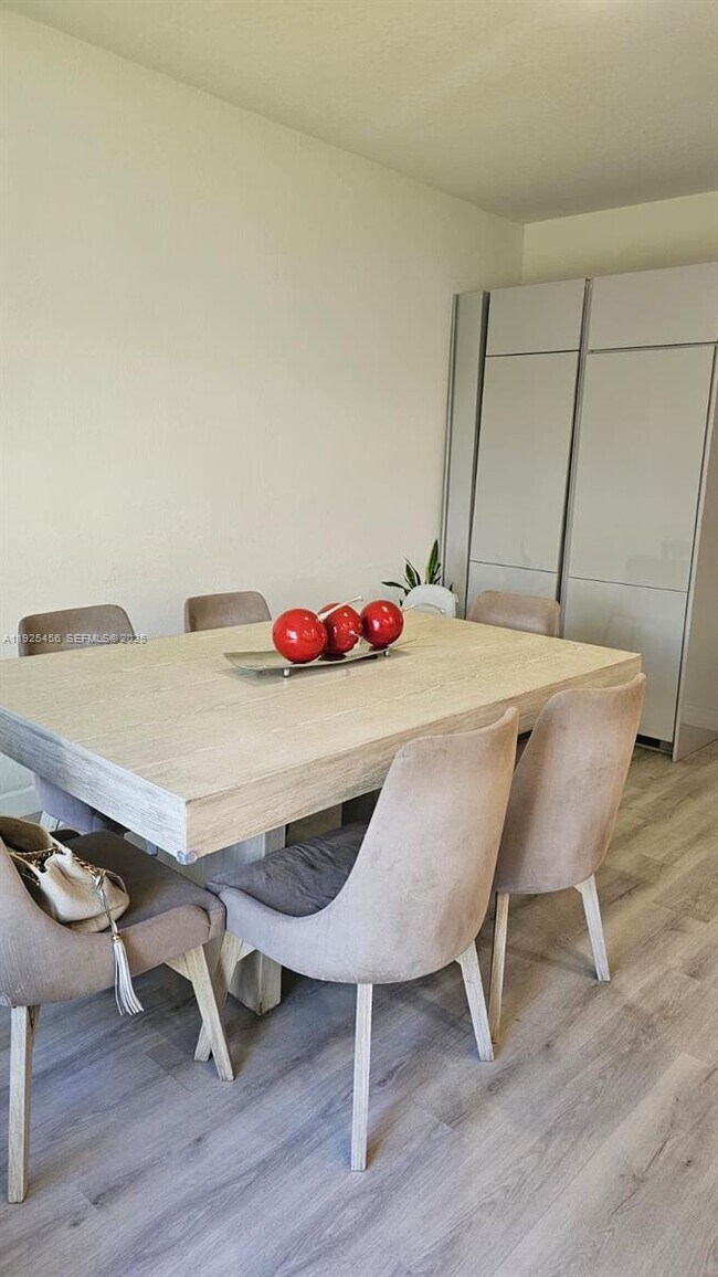 Building Photo - 23357 SW 129th Path