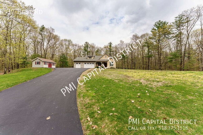 Building Photo - 37 Best Rd