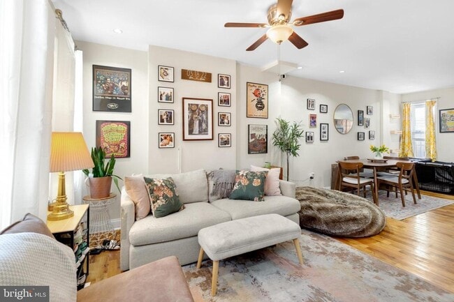 Building Photo - 1615 Cadwallader St