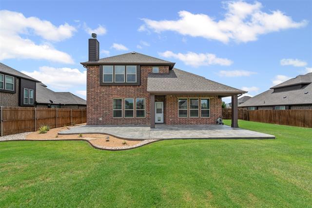 Building Photo - 717 Staghorn St