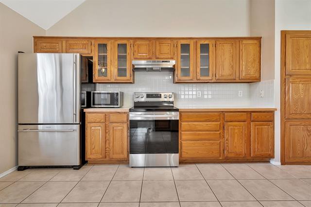 Building Photo - 1045 Sweet Grass Trail