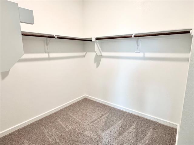 Building Photo - 535 Meadowlark Dr