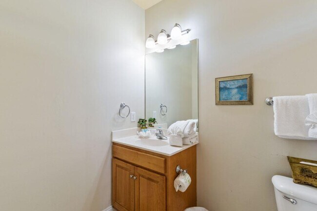 Building Photo - 9359 Tartane Walk