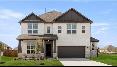 Building Photo - 2335 Sheppards Ln