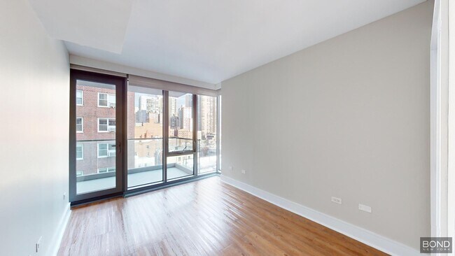 Building Photo - 237 E 34th St