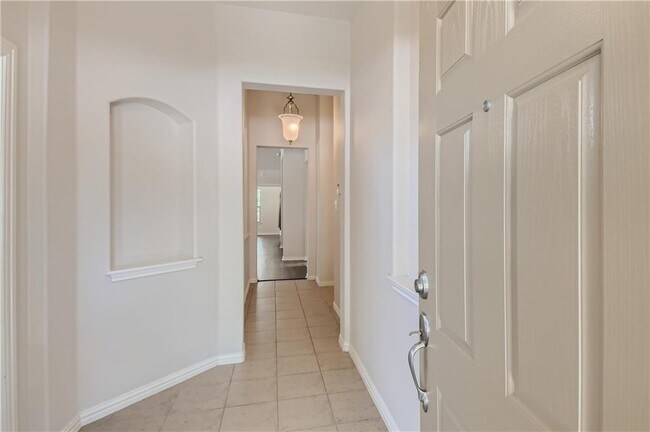 Building Photo - 2596 Santa Barbara Loop