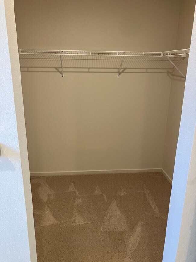 Building Photo - Brand New Three Bedroom Home in East Park Village!