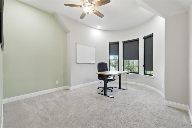 Building Photo - 10785 Ferdinand View