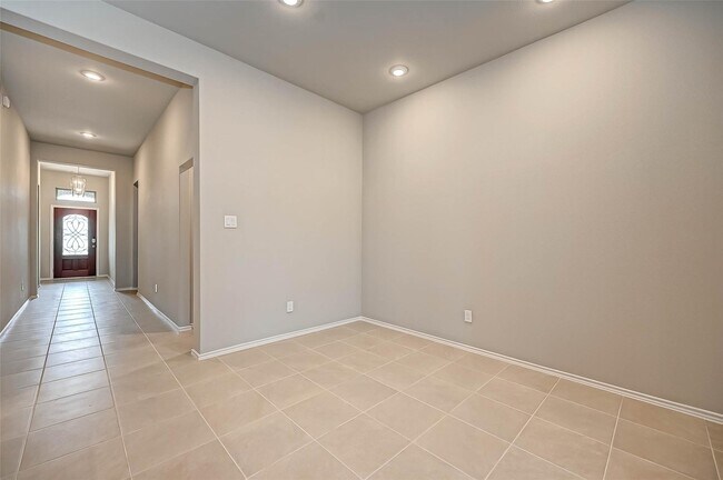 Building Photo - 1535 Munson Valley Rd