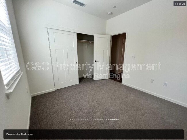 Building Photo - 6025 Dragon Hawk Pl