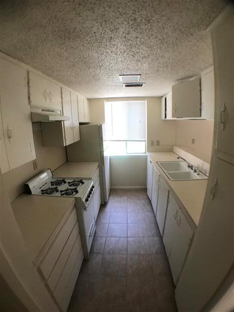 Building Photo - 2612 Salado St