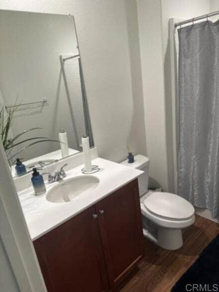 Building Photo - 32476 Bullard St