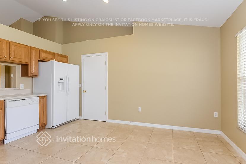 Building Photo - 1660 Taylor Brooke Dr