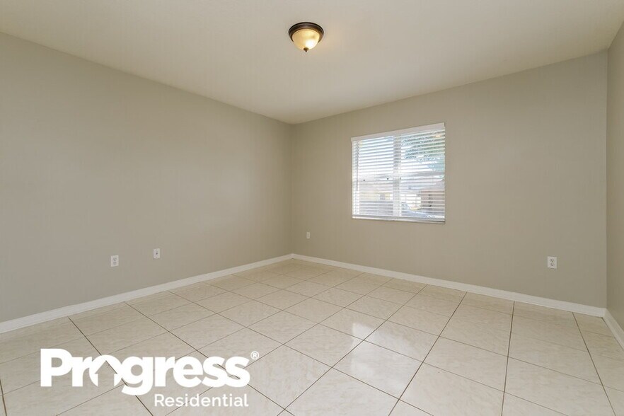 Building Photo - 10506 Early Light Ct