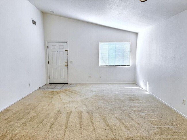 Building Photo - 3618 W Lantana Hills Pl