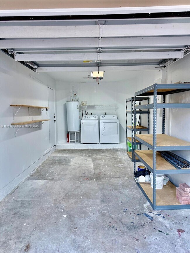 Building Photo - 9970 NW 32nd St