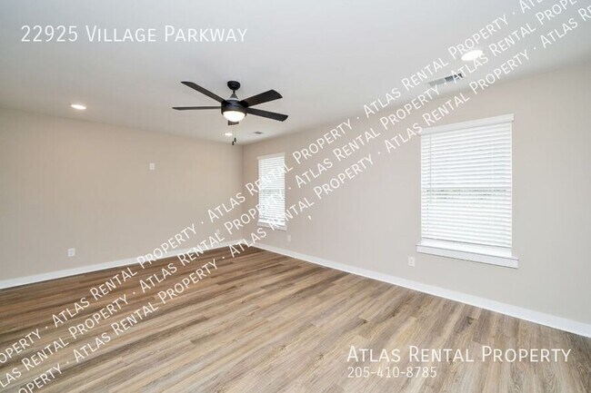 Building Photo - 22925 Village Pkwy