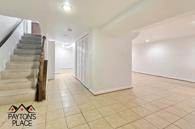 Building Photo - Beautifully Renovated in home in Historic Anacostia