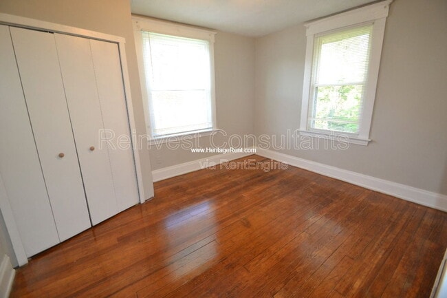 Building Photo - 4423 Greenlee Ave