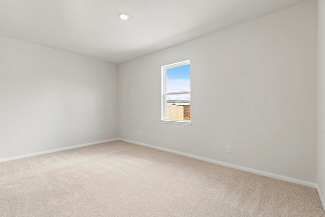 Building Photo - 1115 Moonlight Trce Dr