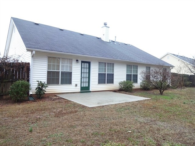 Building Photo - 256 Sandstone Dr