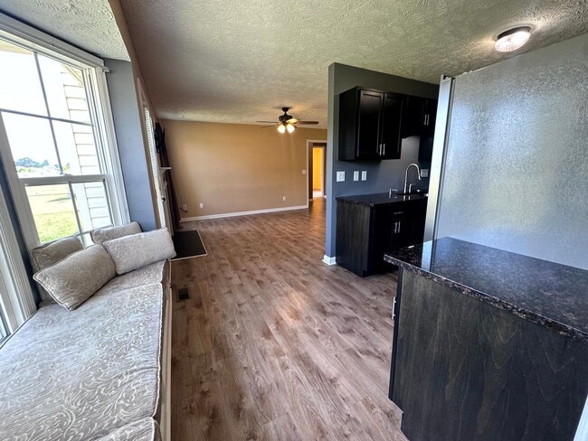 Building Photo - 109 Belle Boyd Dr