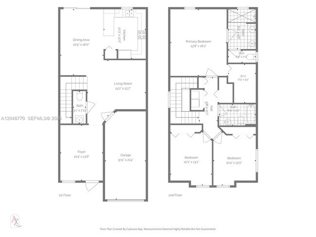 Building Photo - 8820 NW 103rd Ave