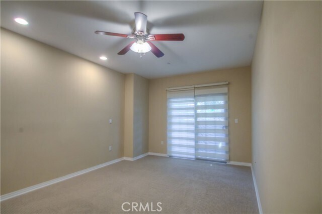 Building Photo - 4551 Coldwater Canyon Ave
