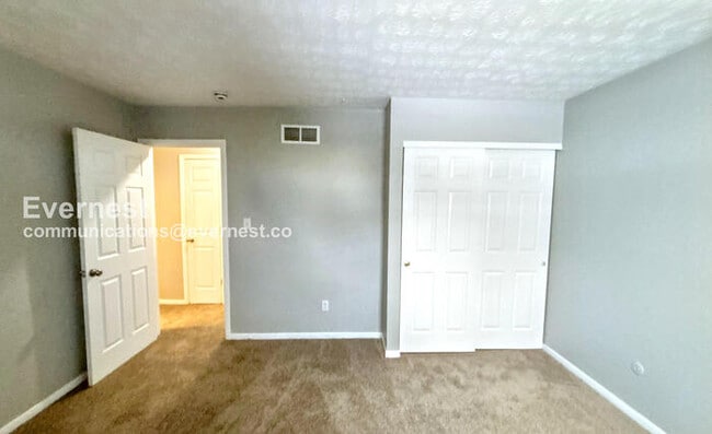 Building Photo - 3415 Bremen St