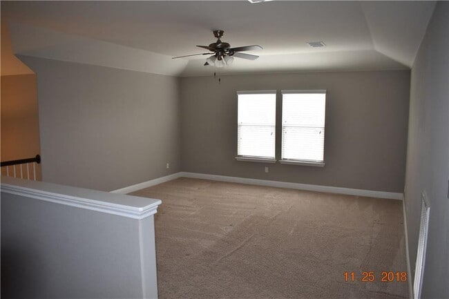 Building Photo - 1749 Cactus Mound Dr