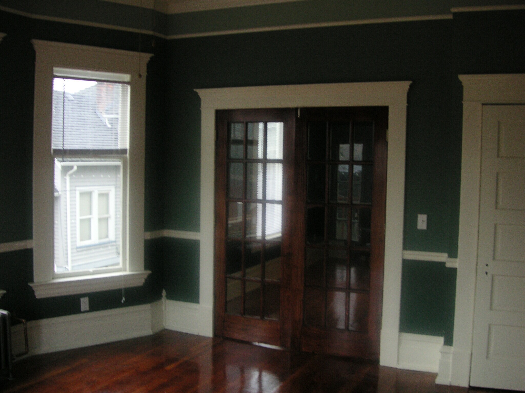 Building Photo - 1313 High St