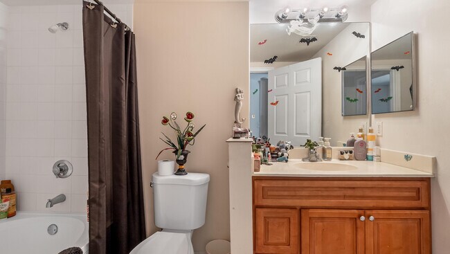 Building Photo - 11737 W Atlantic Blvd