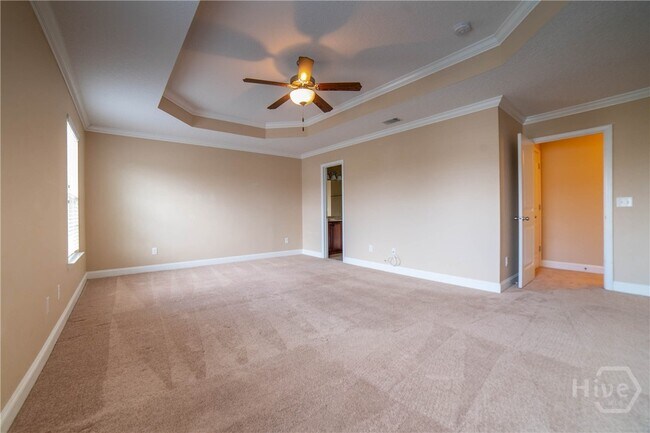 Building Photo - 211 Augusta Way