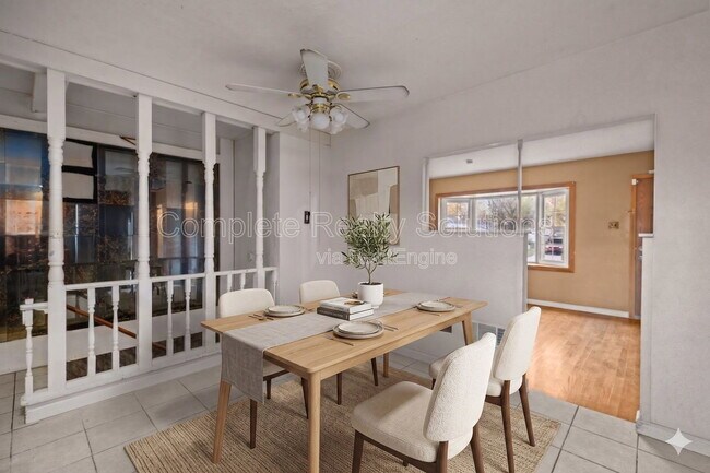 Building Photo - 1386 Fairmeadows Ln