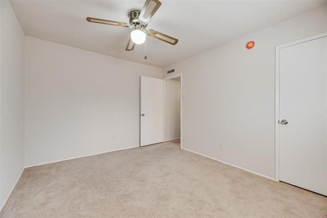 Building Photo - 1429 Whitehall Dr