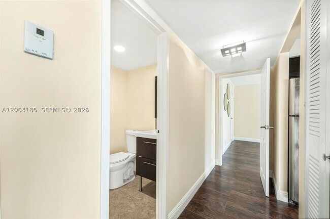 Building Photo - 501 Three Islands Boulevard