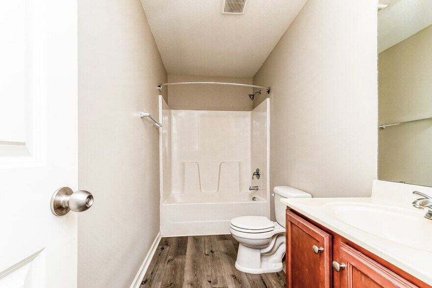 Building Photo - 4740 Princess Anna Marie Ln