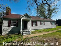 Building Photo - Beautiful Home in Frayser! Take A Look!
