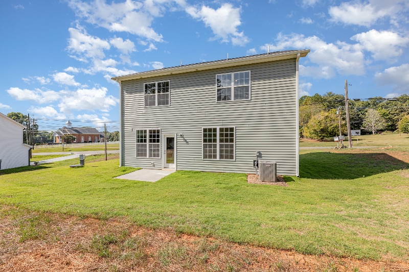 Building Photo - 6845 Doral Dr