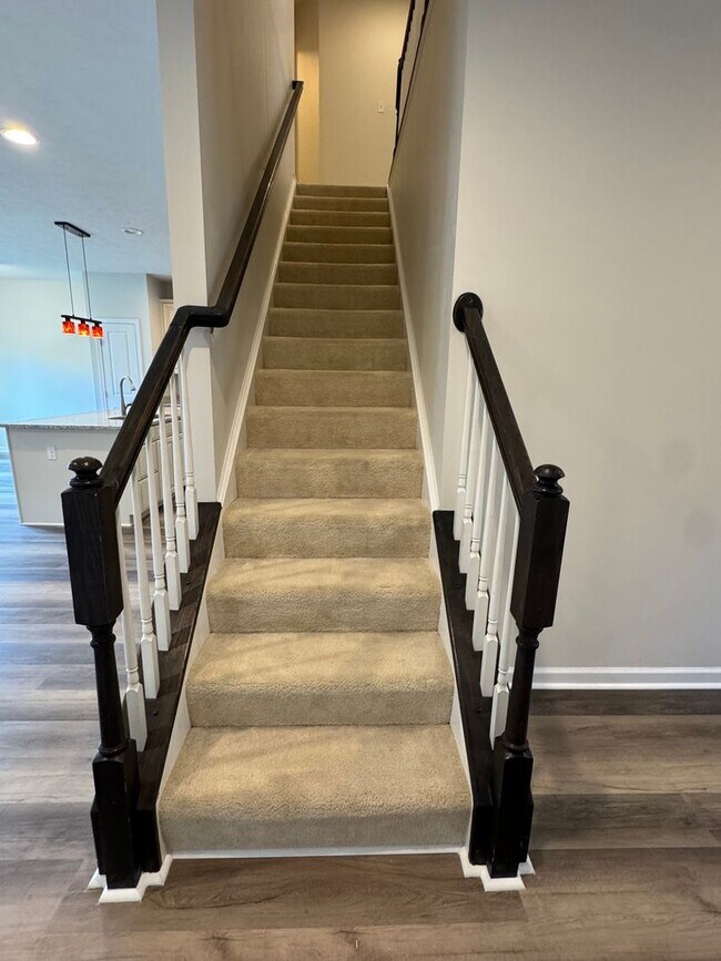 Building Photo - Beautiful 3 Bedroom 3.5 Bath in Sewickley, PA!