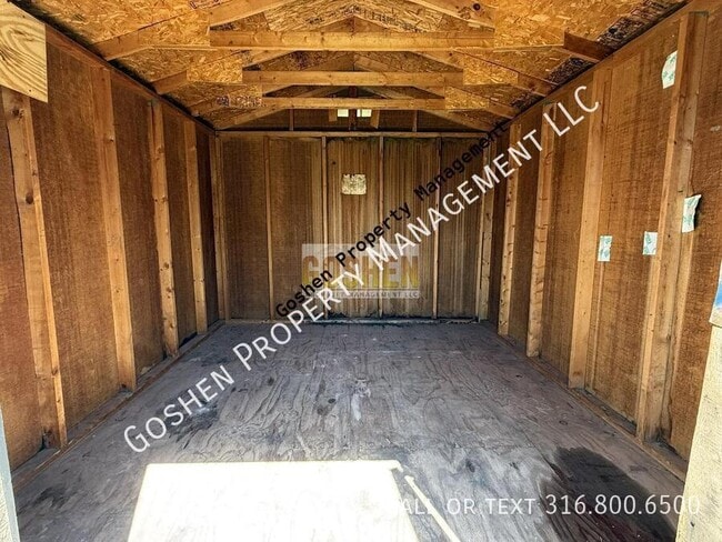 Building Photo - 2822 S Millwood Ave
