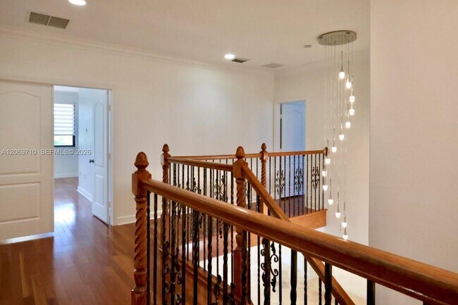 Building Photo - 1764 SW 151 Pl